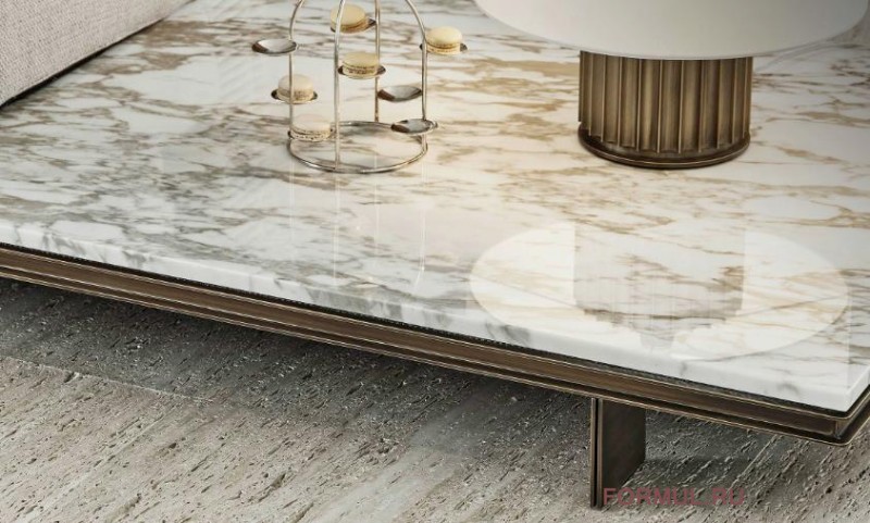 Диван Rugiano Memphis